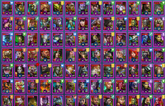 Screenshot 2026-07-20 053001.png