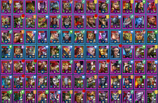 Screenshot 2026-07-20 053013.png