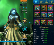 Screenshot 2026-07-04 124549.png