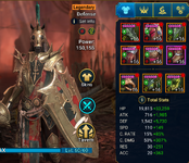 Screenshot 2026-07-04 124614.png