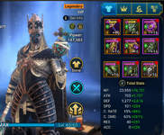 Screenshot 2026-07-04 124637.png