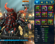 Screenshot 2026-07-04 124702.png