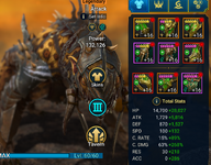 Screenshot 2026-07-04 125132.png