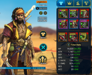 Screenshot 2026-07-04 125149.png
