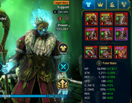 Screenshot 2026-07-04 132847.png