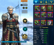 Screenshot 2026-07-04 132925.png