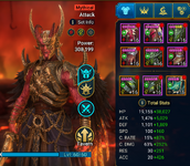 Screenshot 2026-07-04 133150.png