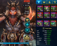 Screenshot 2026-07-04 133319.png
