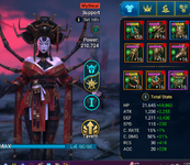Screenshot 2026-07-04 133339.png
