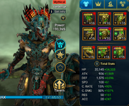 Screenshot 2026-07-04 133358.png