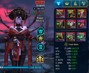 Screenshot 2026-07-04 133440.png