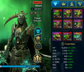 Screenshot 2026-07-04 133456.png
