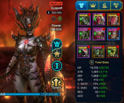 Screenshot 2026-07-04 133520.png