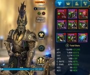 Screenshot 2026-07-04 133541.png