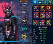 Screenshot 2026-07-04 133607.png