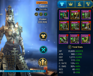 Screenshot 2026-07-04 133637.png