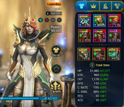 Screenshot 2026-07-04 134002.png