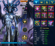 Screenshot 2026-07-04 134025.png