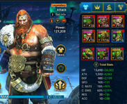 Screenshot 2026-07-04 134054.png