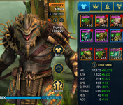 Screenshot 2026-07-04 134150.png