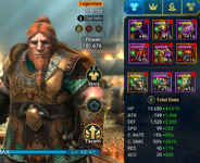Screenshot 2026-07-04 134237.png