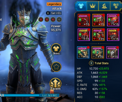Screenshot 2026-07-04 134258.png