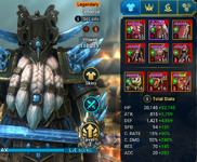 Screenshot 2026-07-04 134315.png