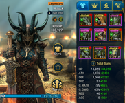 Screenshot 2026-07-04 134505.png