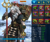 Screenshot 2026-07-04 134528.png