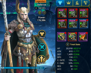 Screenshot 2026-07-04 134548.png