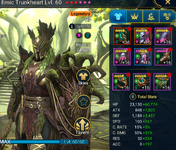 Screenshot 2026-07-04 135106.png