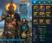 Screenshot 2026-07-04 135204.png