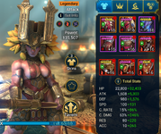 Screenshot 2026-07-04 140706.png