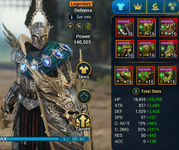 Screenshot 2026-07-04 140724.png