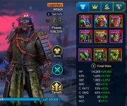 Screenshot 2026-07-04 140746.png