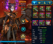 Screenshot 2026-07-04 140810.png