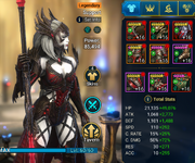 Screenshot 2026-07-04 140843.png