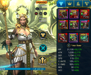 Screenshot 2026-07-04 140901.png