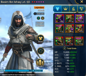 Screenshot 2026-07-04 140949.png