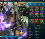 Screenshot 2026-07-04 141008.png