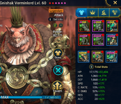 Screenshot 2026-07-04 141026.png