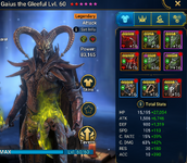 Screenshot 2026-07-04 141113.png