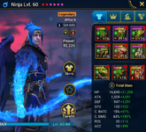 Screenshot 2026-07-04 141355.png