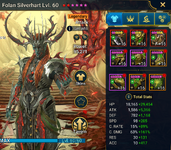 Screenshot 2026-07-04 141414.png