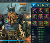 Screenshot 2026-07-04 141552.png