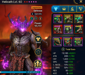 Screenshot 2026-07-04 141653.png