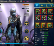 Screenshot 2026-07-04 141737.png