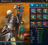 Screenshot 2026-07-04 141814.png