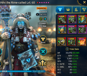 Screenshot 2026-07-04 141837.png