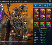 Screenshot 2026-07-04 141908.png